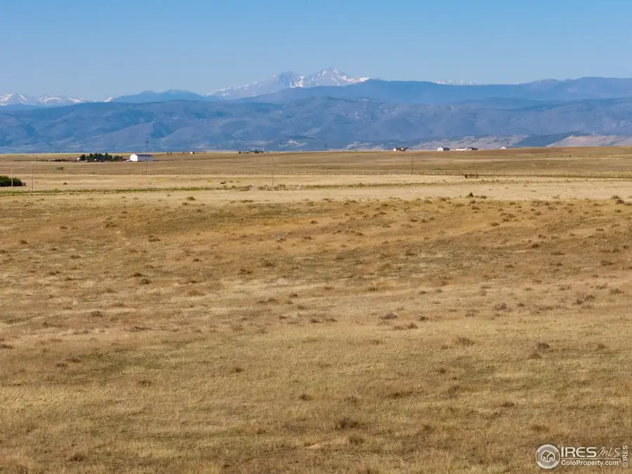 1 Cr 7, Wellington, CO 80549 - #2