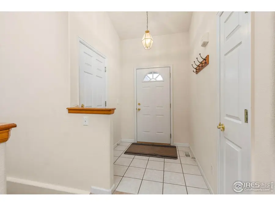 908 N 5th St, Johnstown, CO 80534 - #2