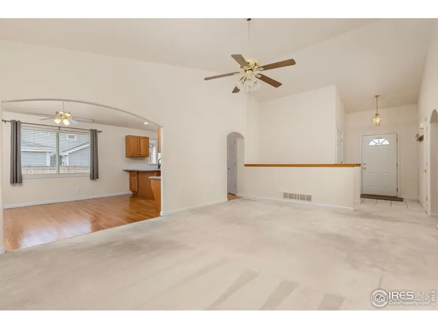 908 N 5th St, Johnstown, CO 80534 - #3