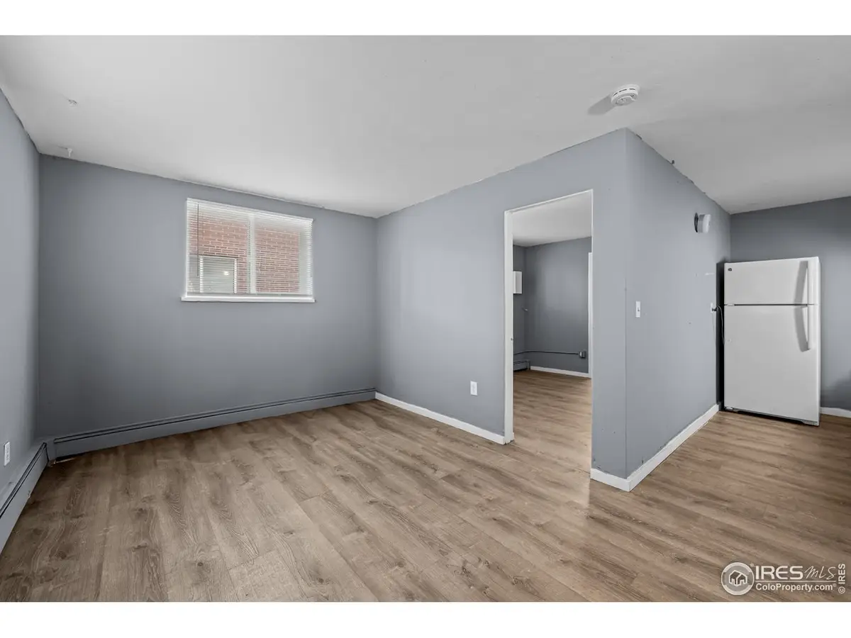 11916 E 14th Ave, Aurora, CO 80010 - Image #1