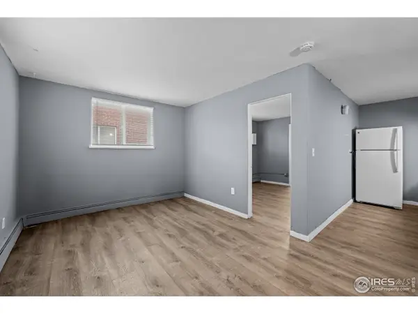 11916 E 14th Ave, Aurora, CO 80010