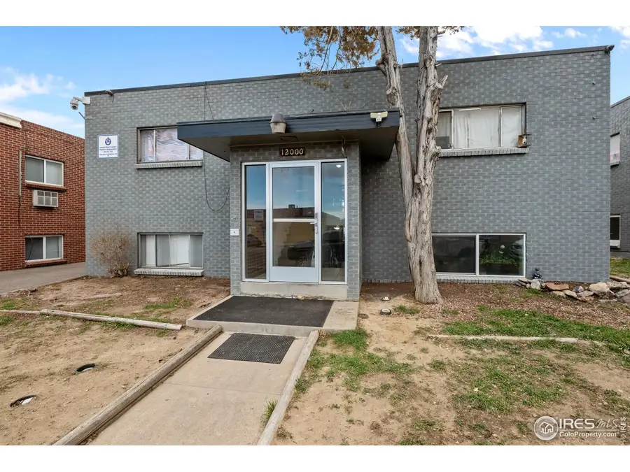 11916 E 14th Ave, Aurora, CO 80010 - Image #3