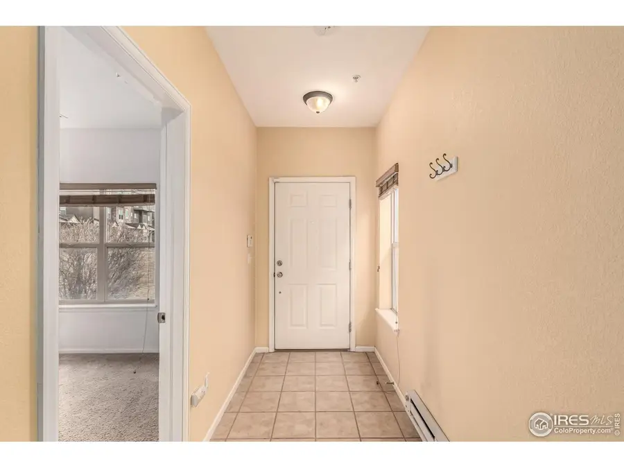 18766 E Yale Cir, Aurora, CO 80013 - Image #3