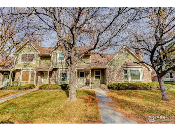 2111 Ranch Dr, Westminster, CO 80234