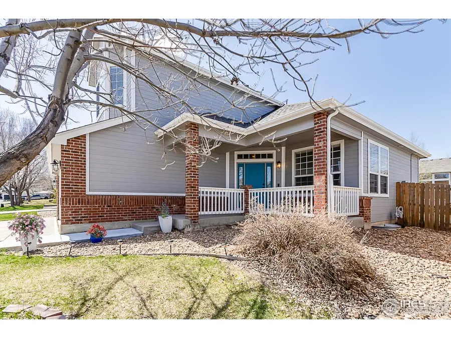 294 Holden Ln, Johnstown, CO 80534 - #3