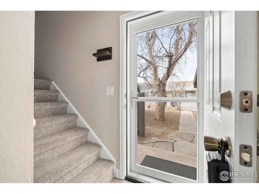 709 Arrow Ct, Lafayette, CO 80026 - #2