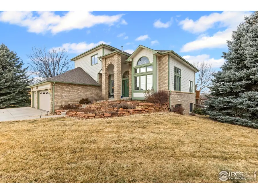 2284 Indian Peaks Cir, Longmont, CO 80504 - Image #2