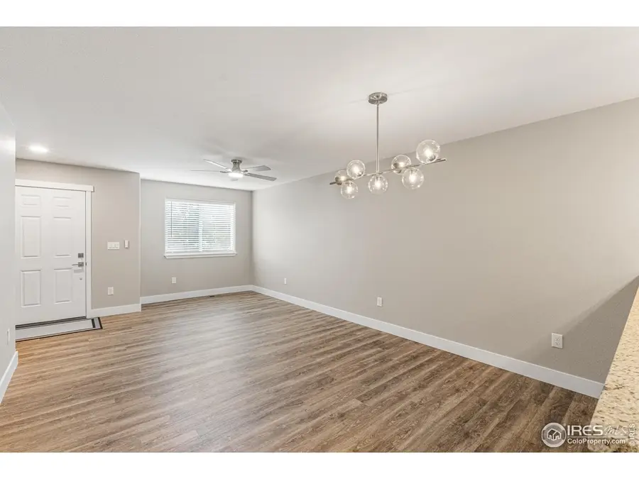 1679 Valency Dr, Loveland, CO 80537 - Image #3