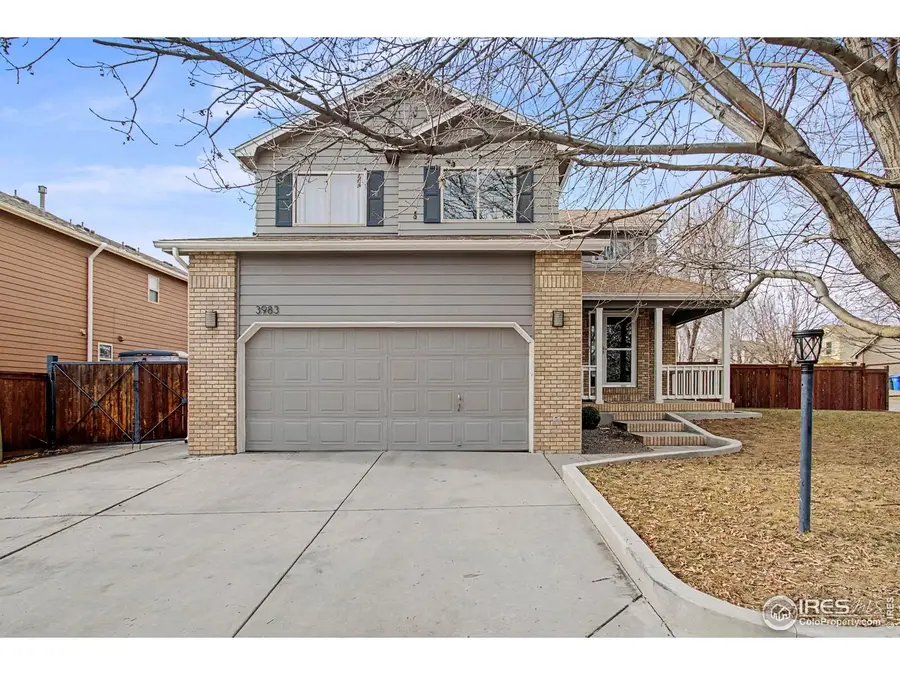 3983 Rollingwood Dr, Loveland, CO 80538 - Image #2