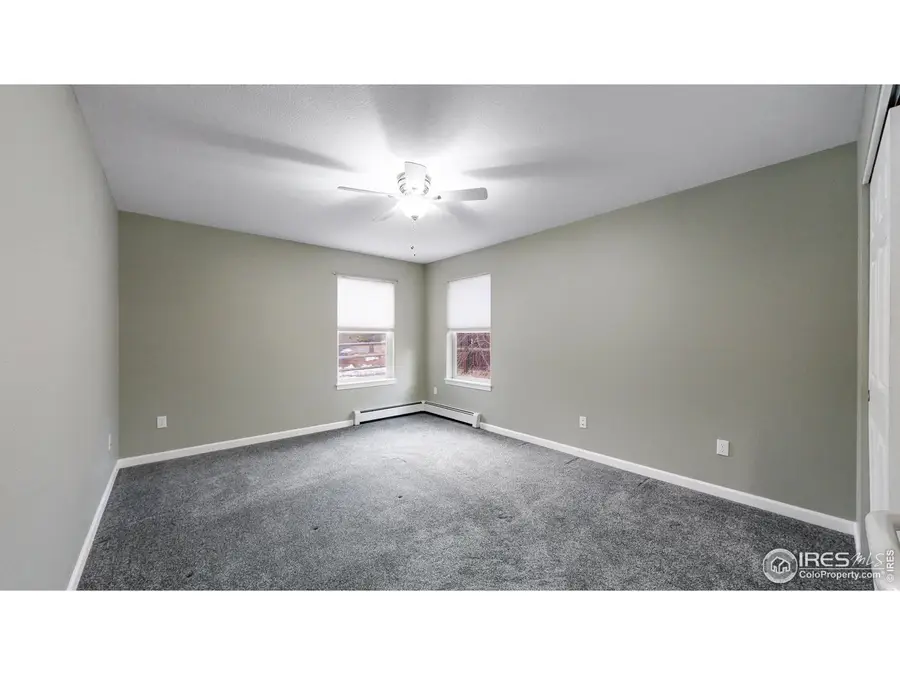 1770 Gray Hawk Ct, Estes Park, CO 80517 - #3