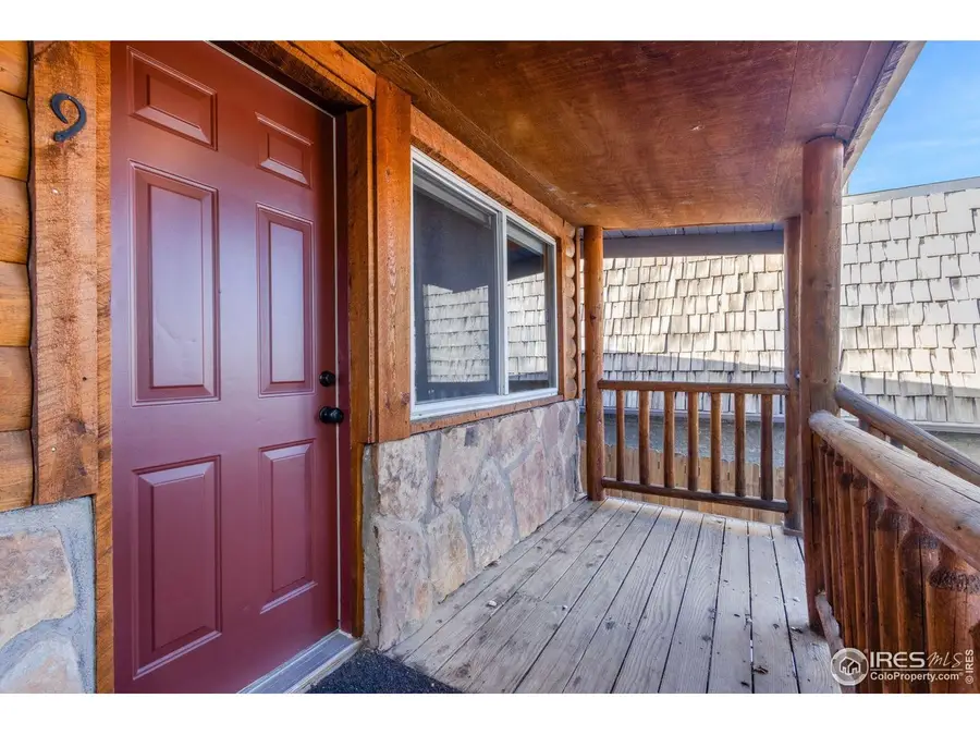 4529 Shoreline Dr #9, Fort Collins, CO 80526 - Image #3