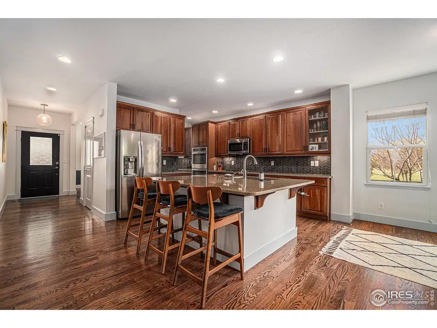 3802 Wild Elm Way, Fort Collins, CO 80528 - Image #2