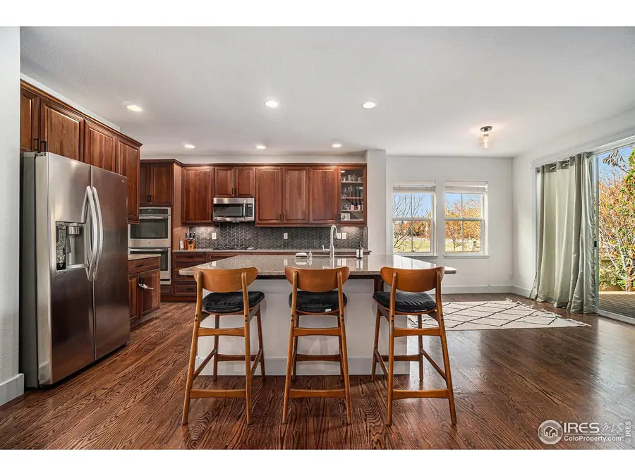 3802 Wild Elm Way, Fort Collins, CO 80528 - Image #3