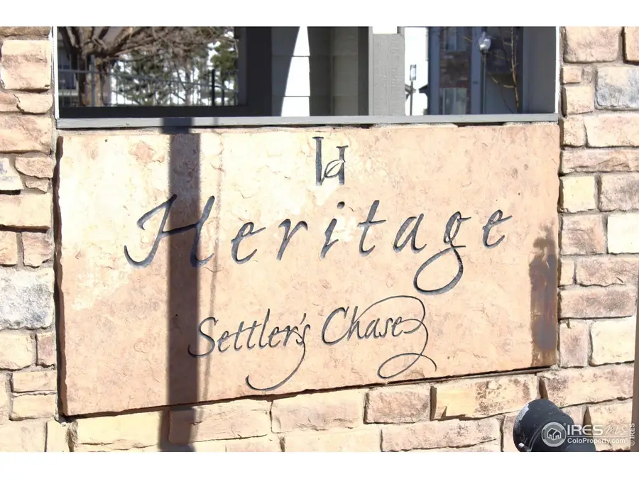 10371 Cook Way #107, Thornton, CO 80229 - Image #2