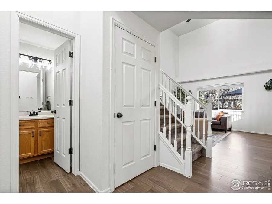 438 Hudson Ct, Fort Collins, CO 80525 - Image #3