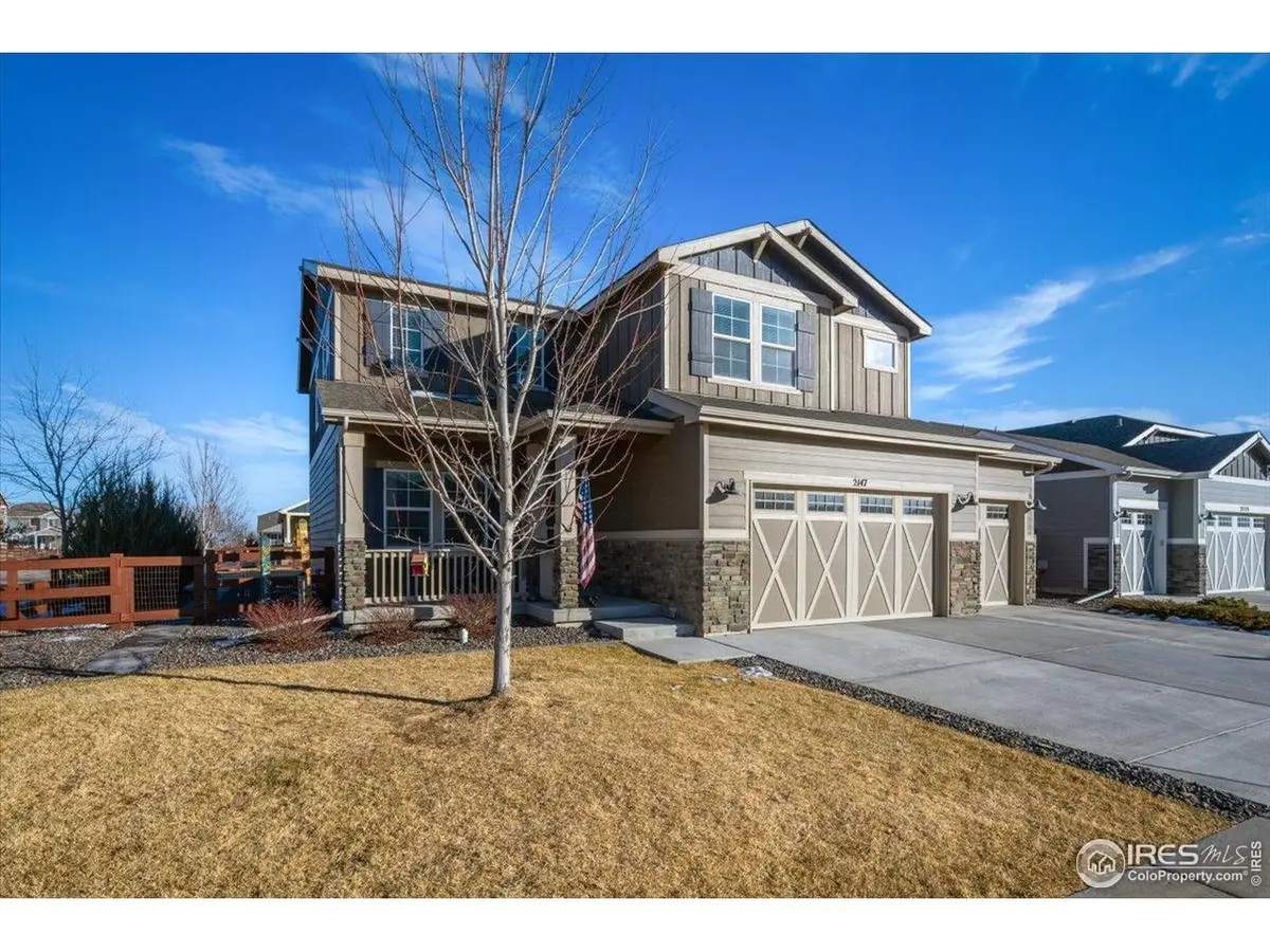 2147 Reliance Ct, Windsor, CO 80550 - Image #1