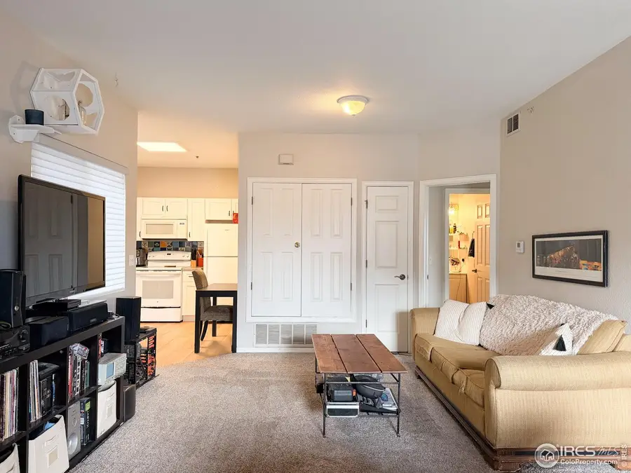 50 19th Ave #68, Longmont, CO 80501 - Image #2