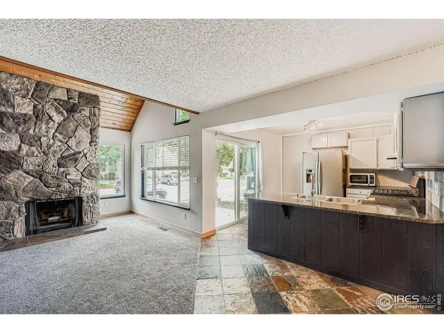 2469 S Xanadu Way #A, Aurora, CO 80014 - Image #3