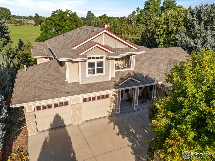 4918 Hinsdale Dr, Fort Collins, CO 80526 - Image #3