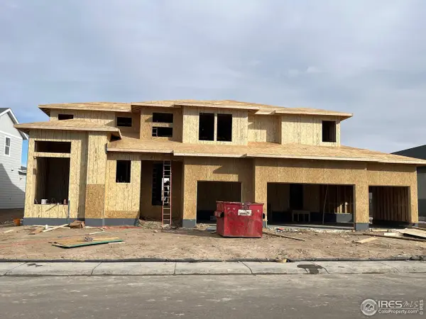 5840 Tommy Ct, Timnath, CO 80547