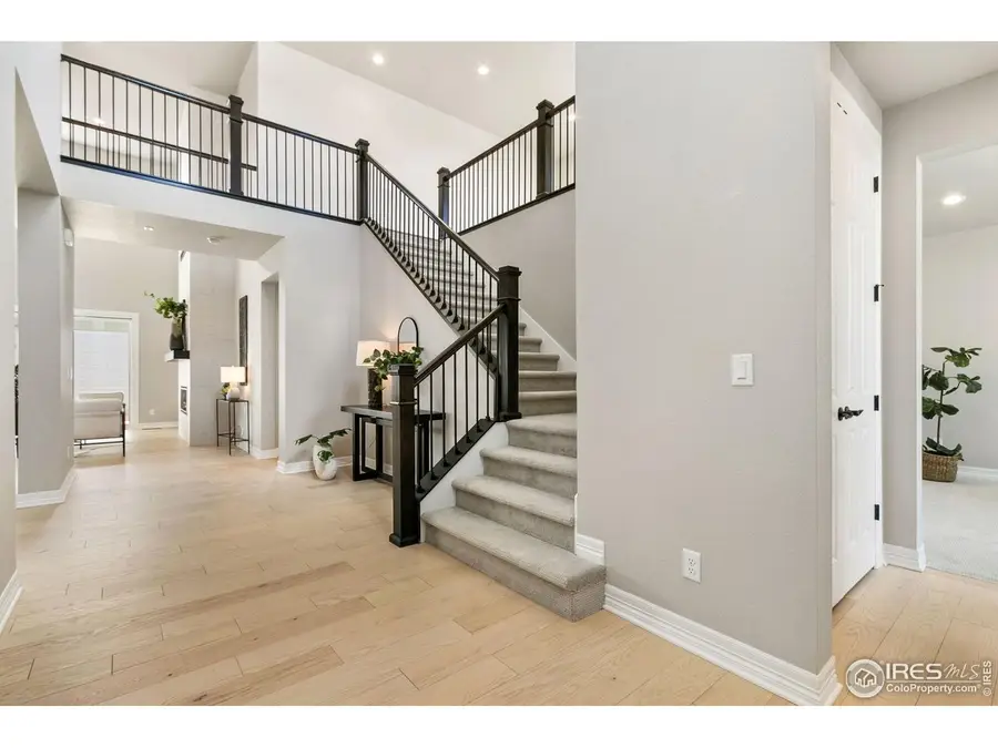 5840 Tommy Ct, Timnath, CO 80547 - Image #2