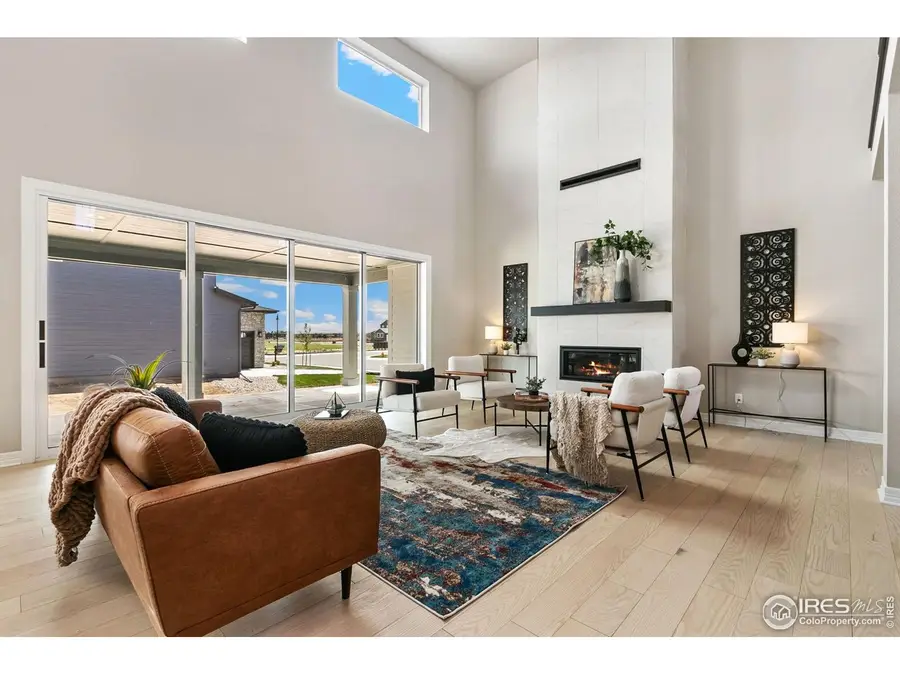 5840 Tommy Ct, Timnath, CO 80547 - Image #3