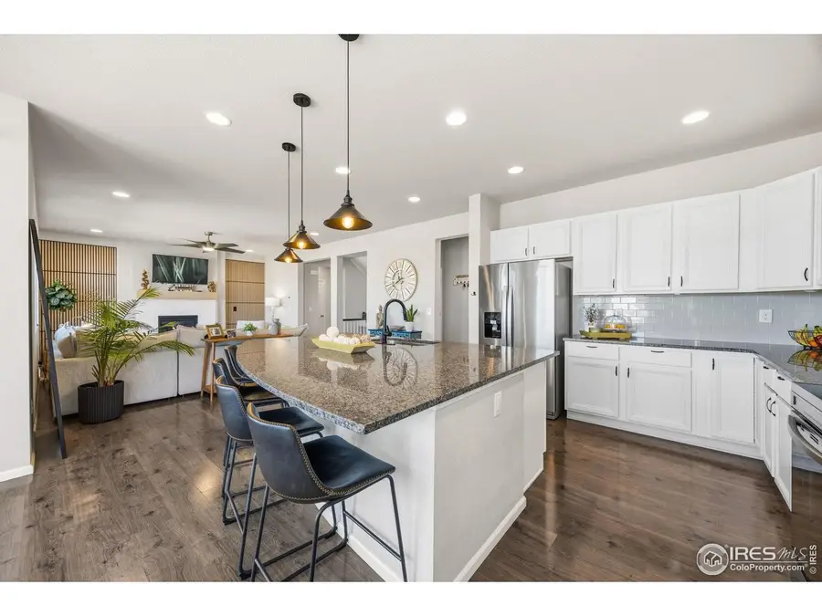 5247 Alberta Falls St, Timnath, CO 80547 - Image #3