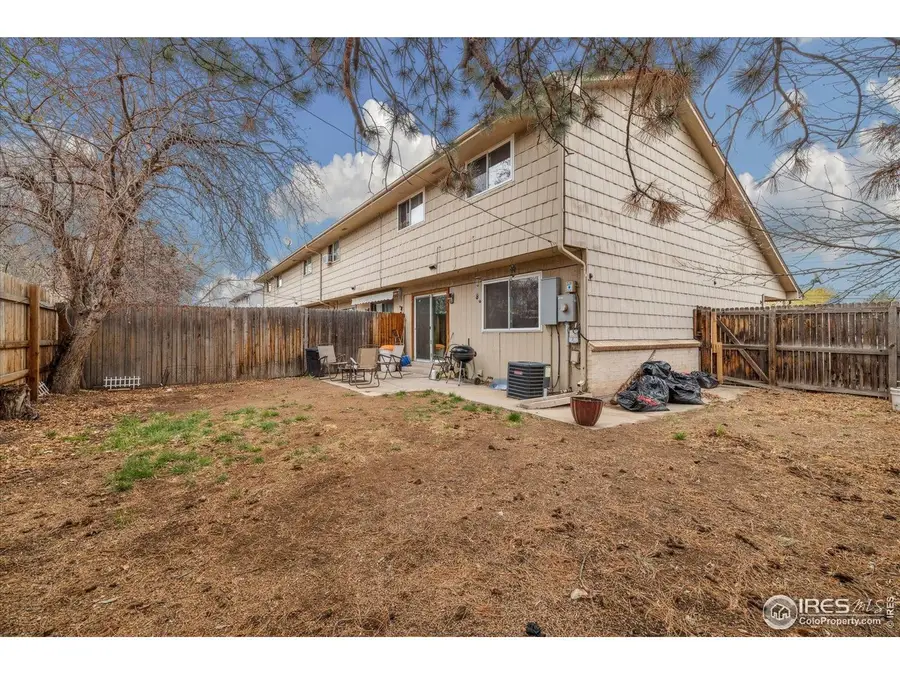 1561 S Sheridan Blvd, Lakewood, CO 80232 - Image #2