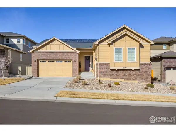 495 W 128th Dr, Westminster, CO 80234