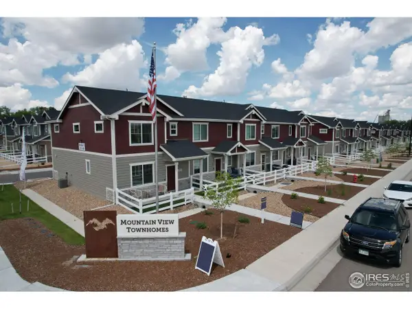 223 Molinar St, Johnstown, CO 80534