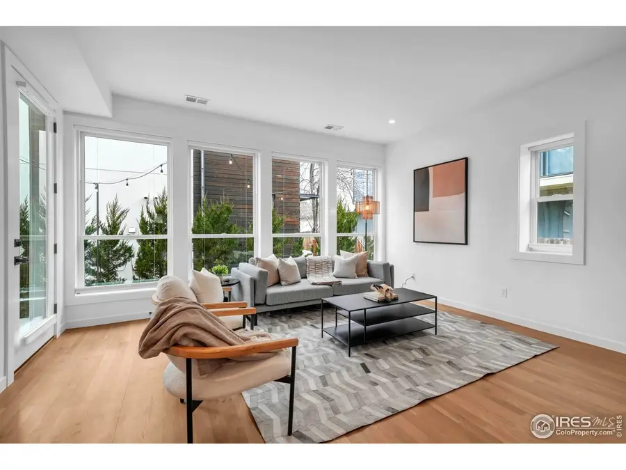 1627 17th St, Boulder, CO 80302 - Image #3