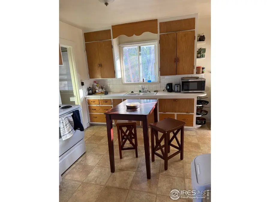 507 S Loomis Ave, Fort Collins, CO 80521 - #3