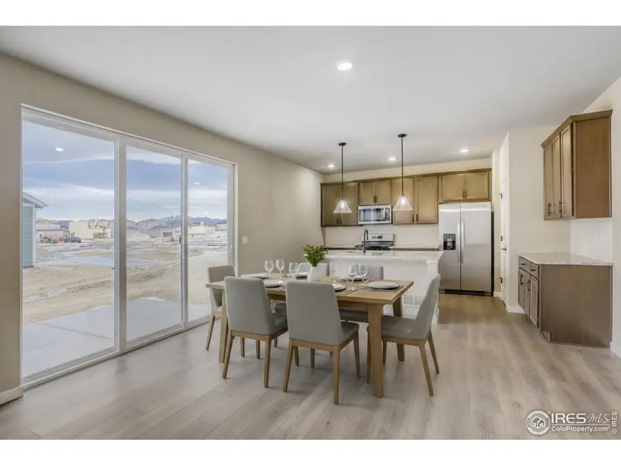 163 Buckwheat Ln, Berthoud, CO 80513 - #2