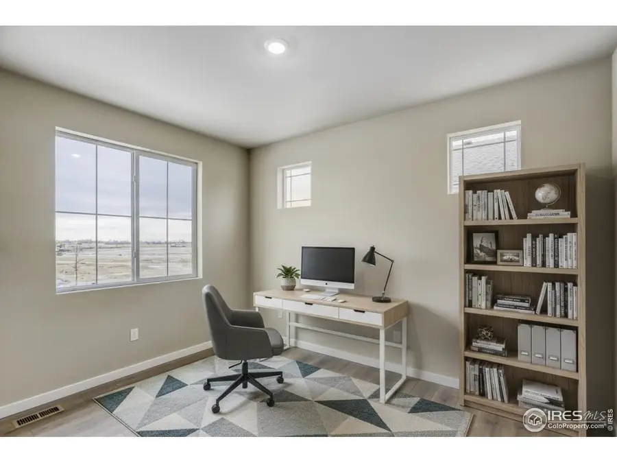 163 Buckwheat Ln, Berthoud, CO 80513 - #3