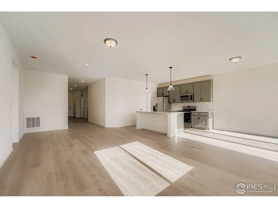 204 Sugar Beet Ln, Berthoud, CO 80513 - #3