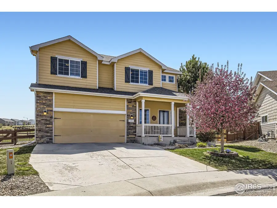 189 Kitty Hawk Ct, Windsor, CO 80550 - Image #2