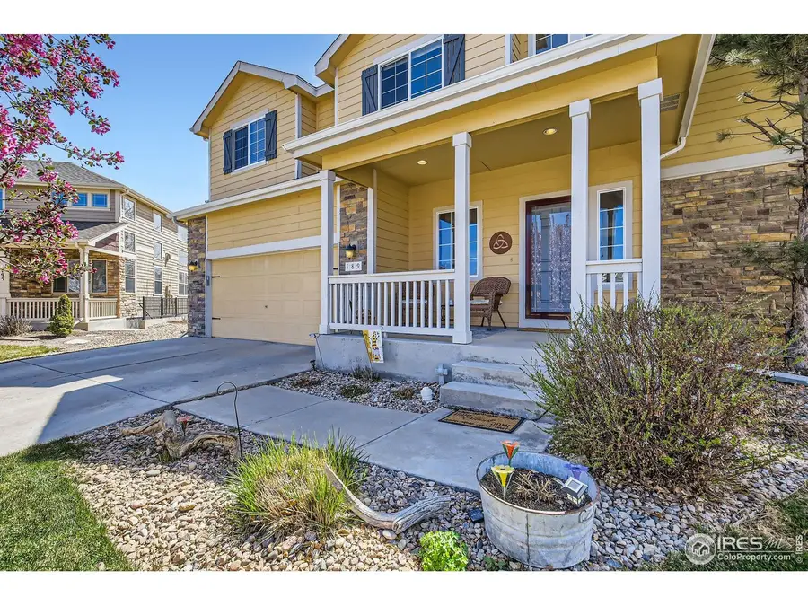 189 Kitty Hawk Ct, Windsor, CO 80550 - Image #3