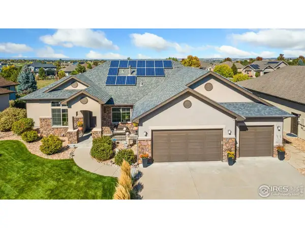 7982 Rising Sun Ct, Windsor, CO 80550