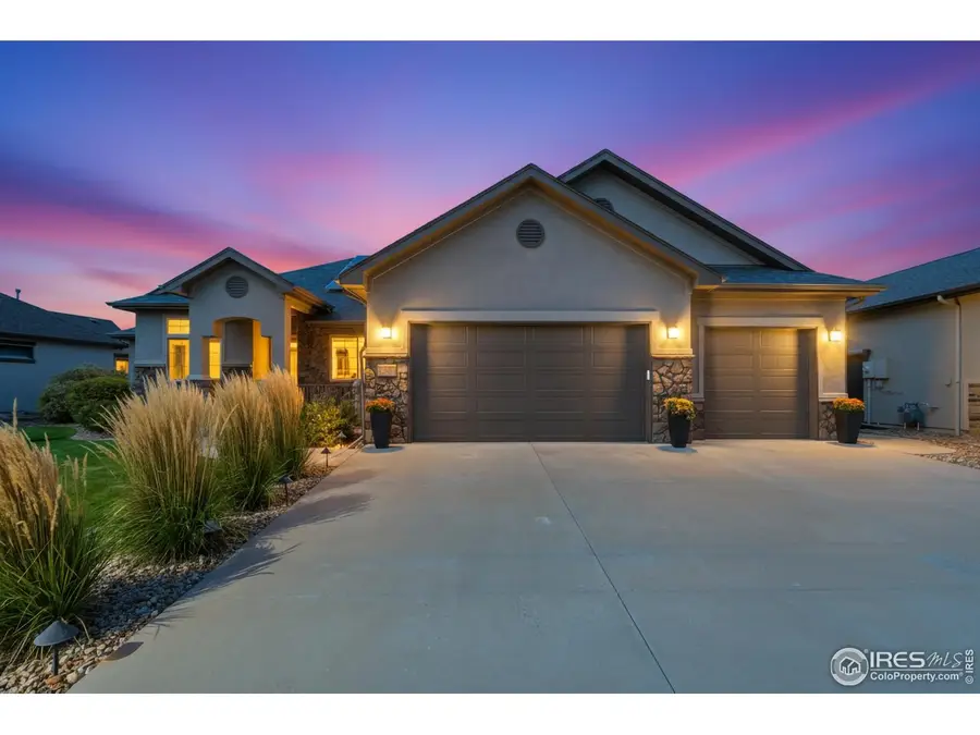 7982 Rising Sun Ct, Windsor, CO 80550 - Image #2