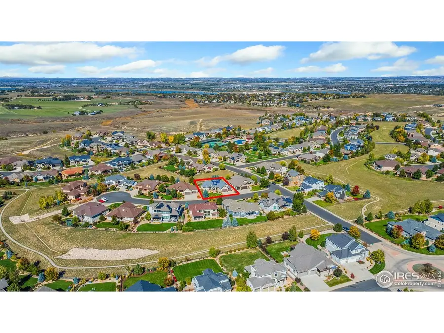 7982 Rising Sun Ct, Windsor, CO 80550 - Image #3