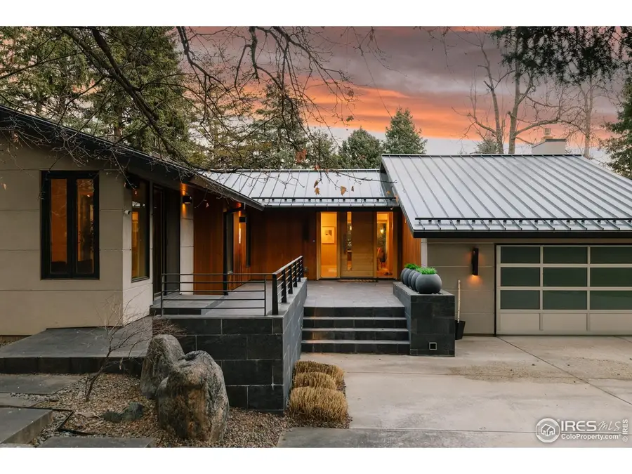 503 Kalmia Ave, Boulder, CO 80304 - Image #2