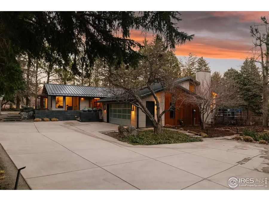 503 Kalmia Ave, Boulder, CO 80304 - Image #3