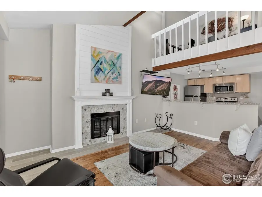 40 S Boulder Cir #4034, Boulder, CO 80303 - Image #2