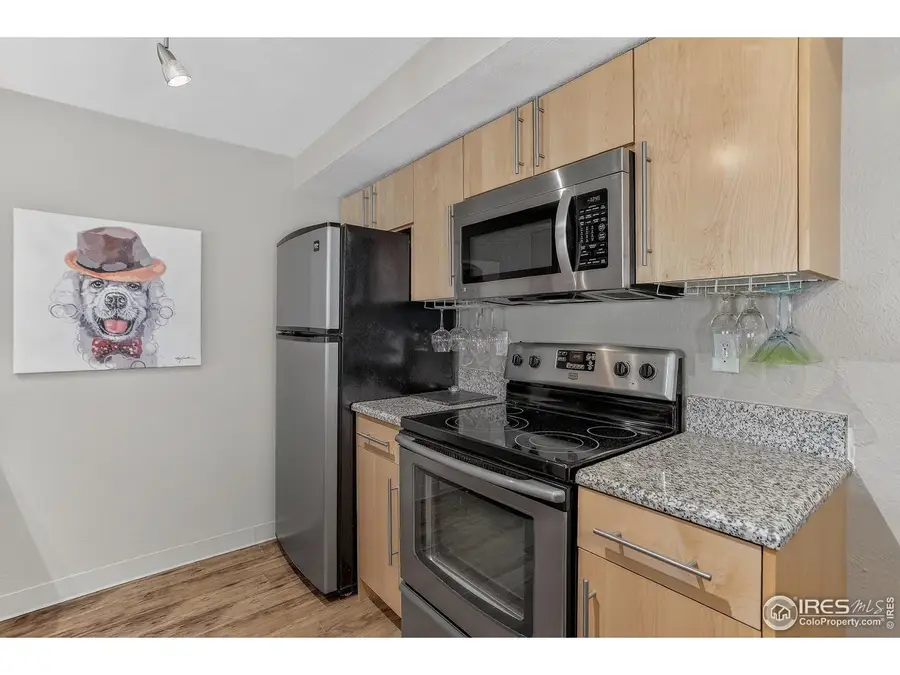 40 S Boulder Cir #4034, Boulder, CO 80303 - Image #3