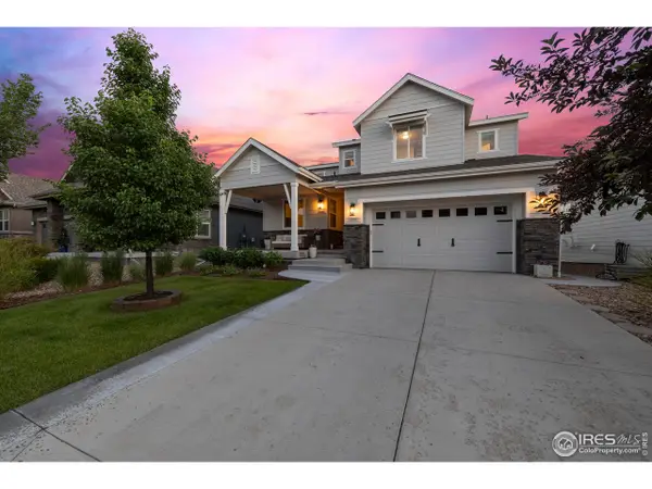 387 Seahorse Dr, Windsor, CO 80550