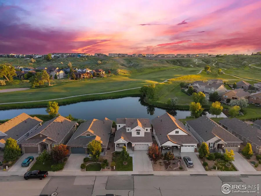 387 Seahorse Dr, Windsor, CO 80550 - Image #2