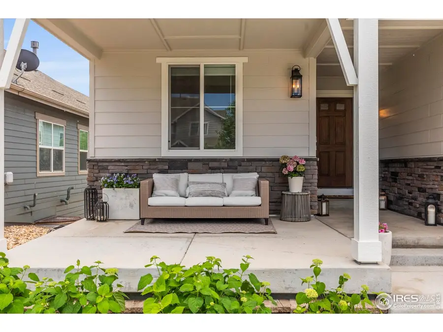 387 Seahorse Dr, Windsor, CO 80550 - Image #3