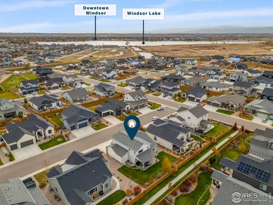 356 Bluestar Dr, Windsor, CO 80550 - Image #2