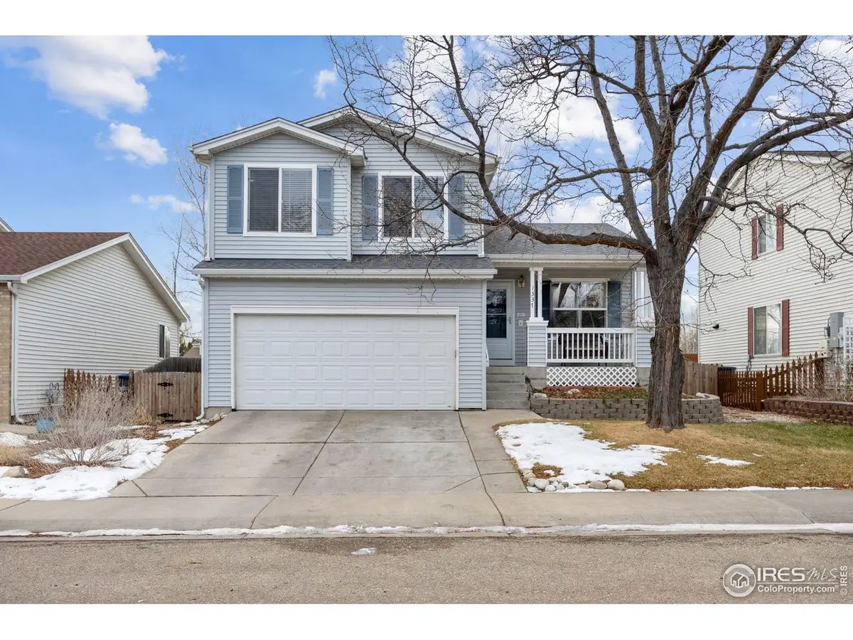 1337 Trail Ridge Rd, Longmont, CO 80504 - Image #1