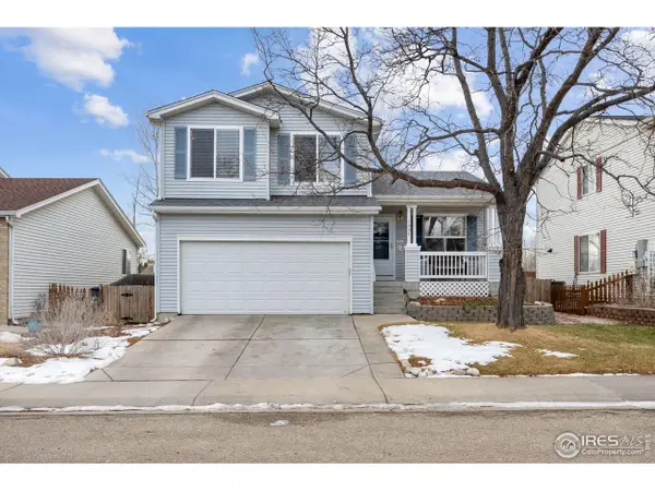 1337 Trail Ridge Rd, Longmont, CO 80504